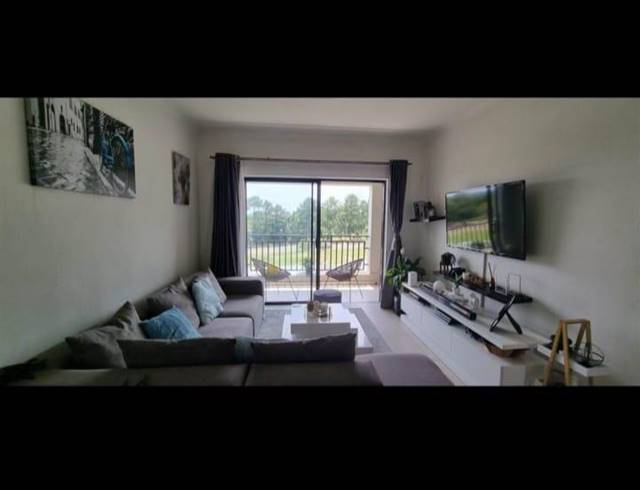 2 BEDROOM APARTMENT FOR SALE IN CARLSWALD